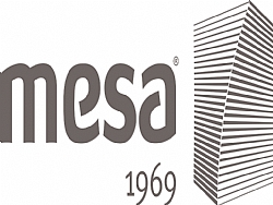 MESA HOLDİNG, ÇALIŞANLARIN EŞİTLİK VE ÇEŞİTLİLİK BİLİNCİNİ ARTIRMAK İÇİN ADIM ATIYOR